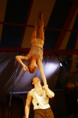 parfum d est 303 * 2336 x 3504 * (4.14MB)